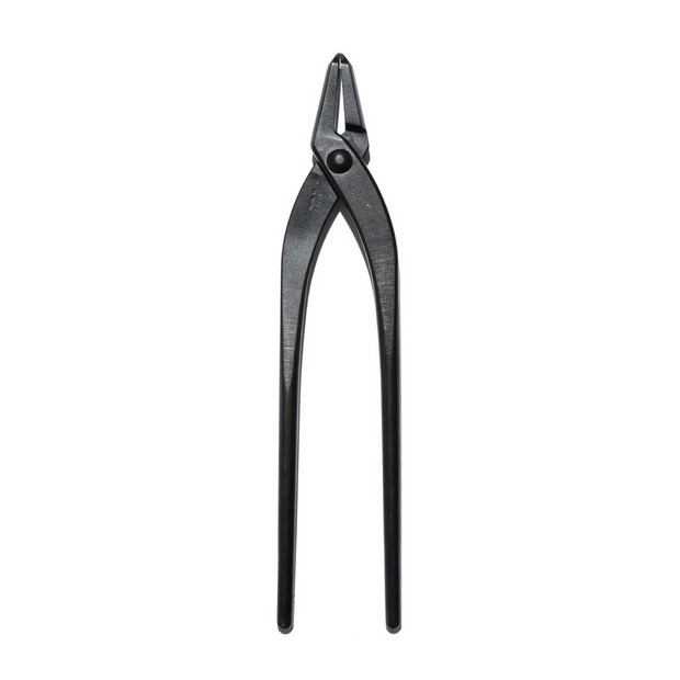 SUWADA &times; TRADMAN&rsquo;S　-矢床 230mm- 詳細画像